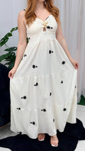 Robe Etoile
