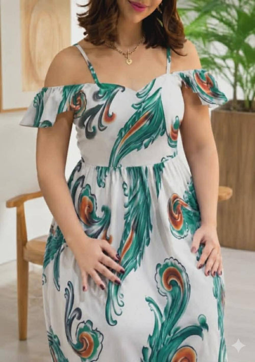 Robe Marina